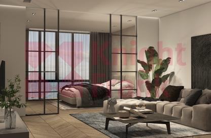 Apartment for Sale in Lusail, Qatar