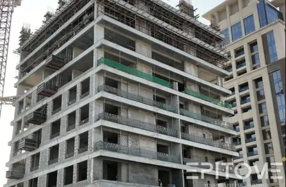 Apartment for Sale in Lusail, Qatar