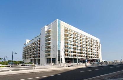 Apartment for Sale in Lusail, Qatar