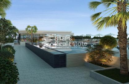 apartment for sale in lusail qatar