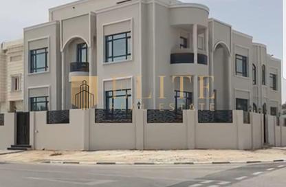 apartment for sale in lusail qatar