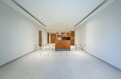 apartment for sale in lusail qatar