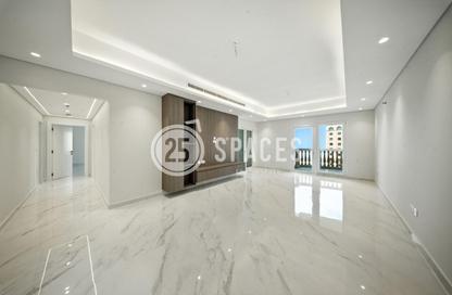 apartment for sale in lusail qatar