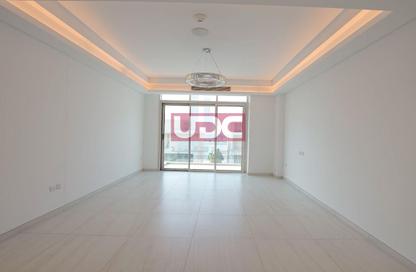 Apartment for Sale in The Pearl Island, Doha