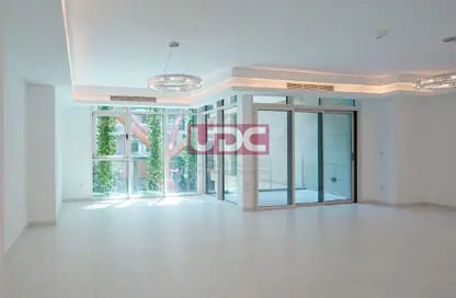 Apartment for Sale in The Pearl Island, Doha