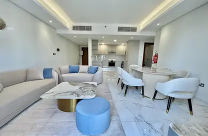 Apartment for Sale – Lusail Marina District