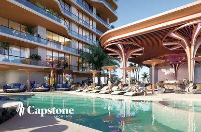 apartment for sale lusail qatar