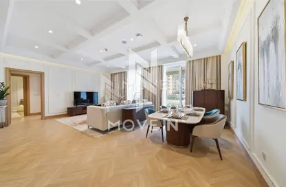 Apartment for Sale – Medina Centrale, The Pearl