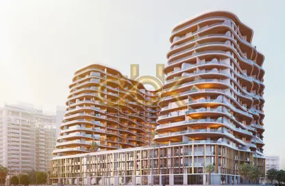 Apartment in Doha, Qatar