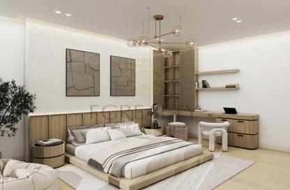 Apartment in Doha Qatar