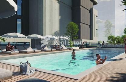 Apartment in Lusail City (Miran), Qatar