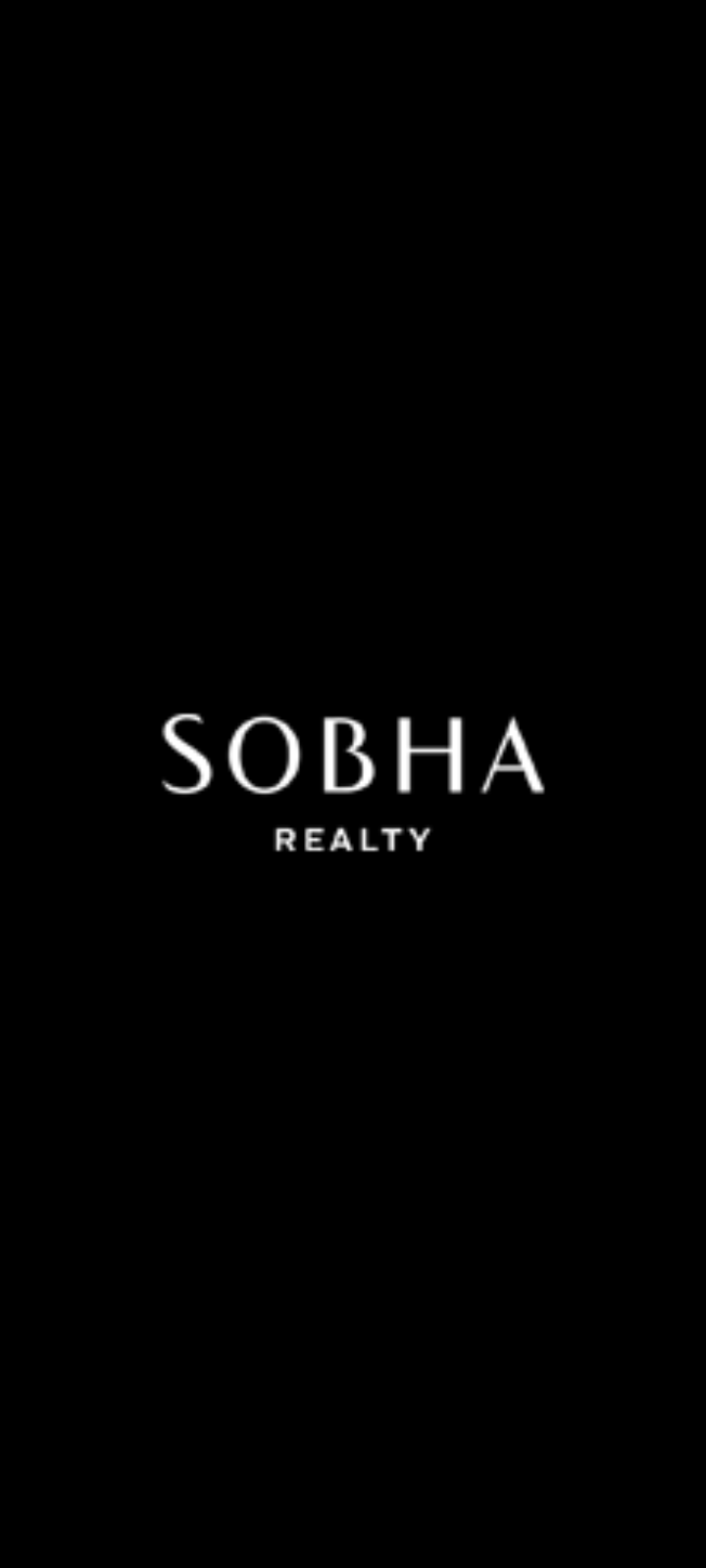 BIM Structural Modeler Required in UAE 🇦🇪