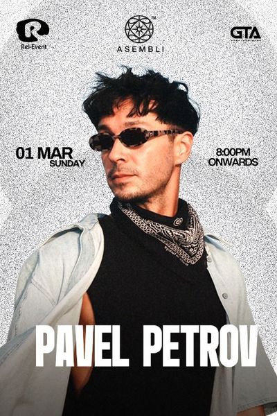 Classical & Contemporary Music