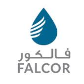 Construction Engineers Required in UAE 🇦🇪