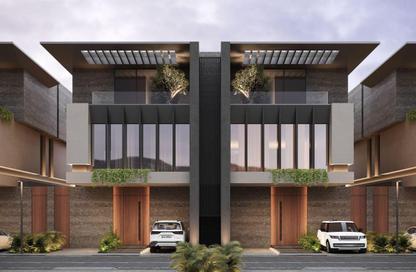 duplex for sale in Doha Qatar