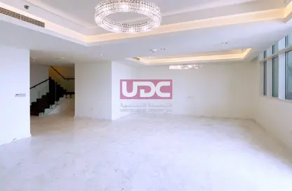 Duplex for Sale in The Pearl Island, Doha