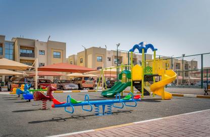 Duplex for Sale in The Pearl Island, Doha