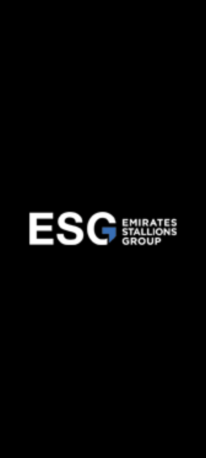 Estimation Manager Required in UAE 🇦🇪