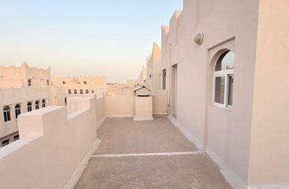 Family Villa in Al Wakra, Qatar