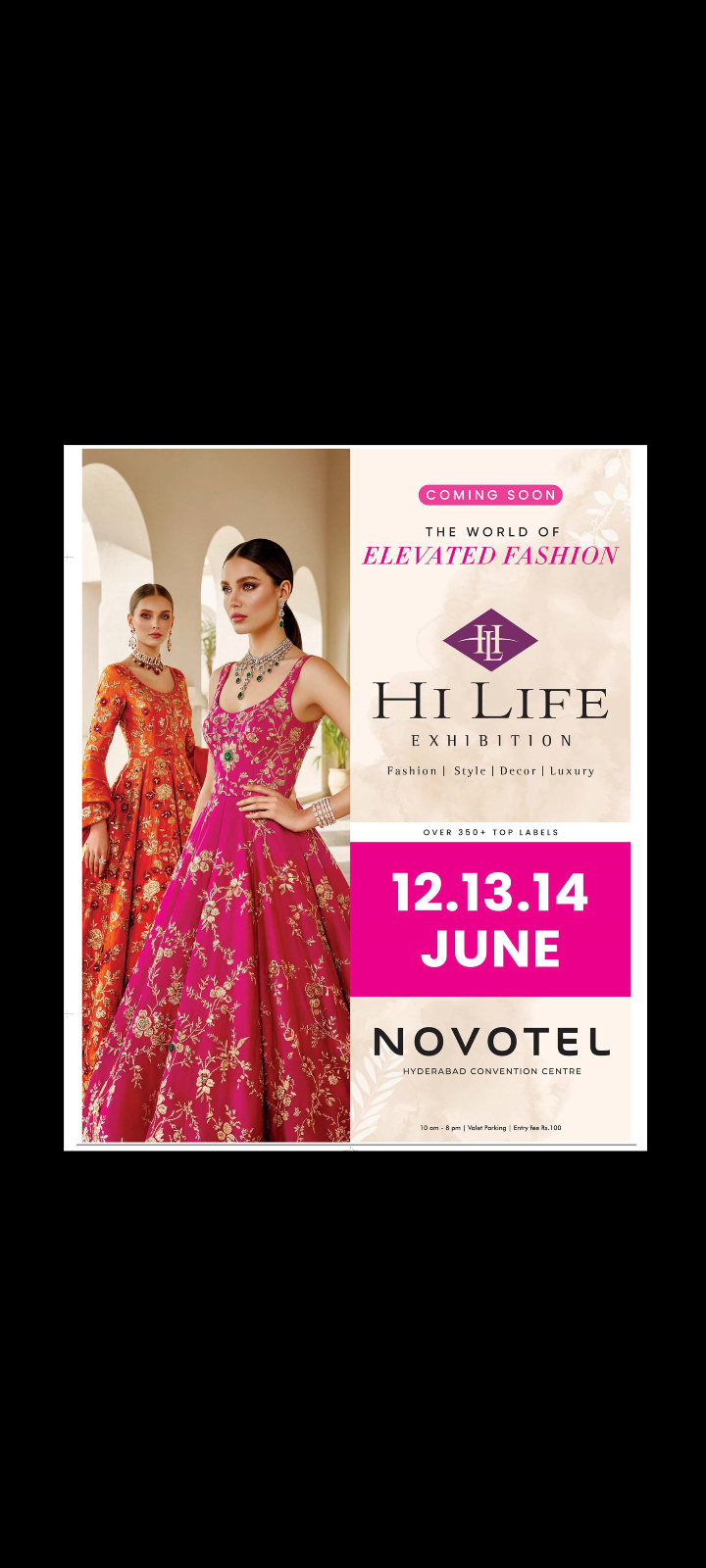 Fashion sale!!!!