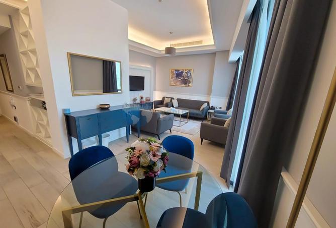 🏢 Flat for Sale in Al Sadd, Doha 🇶🇦