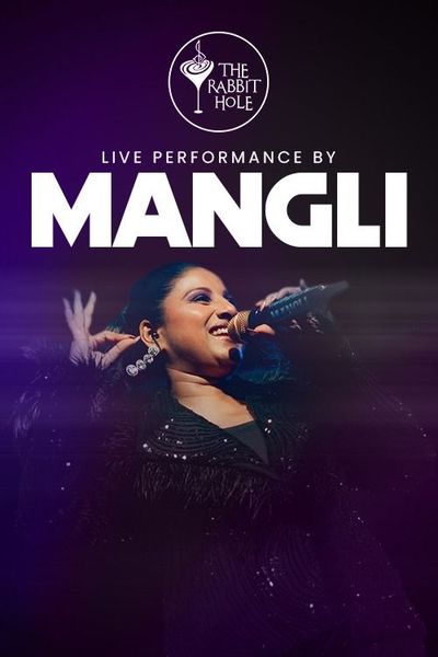 Folk & Live Music Night