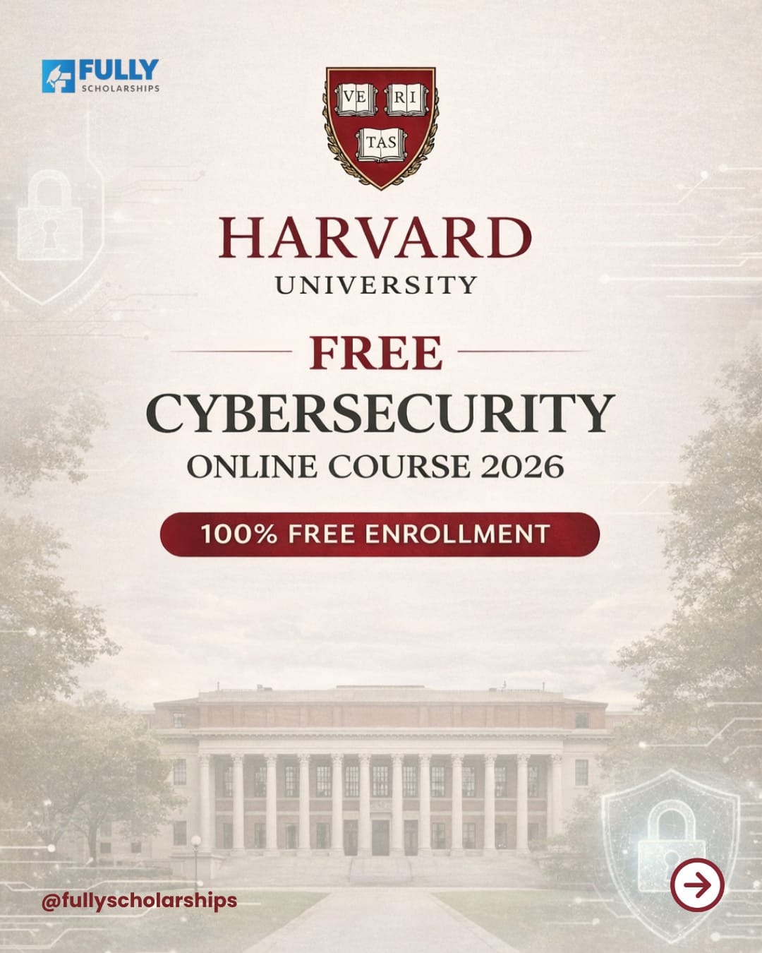 free courses