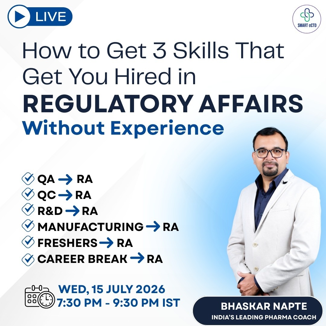 Free online skills learning