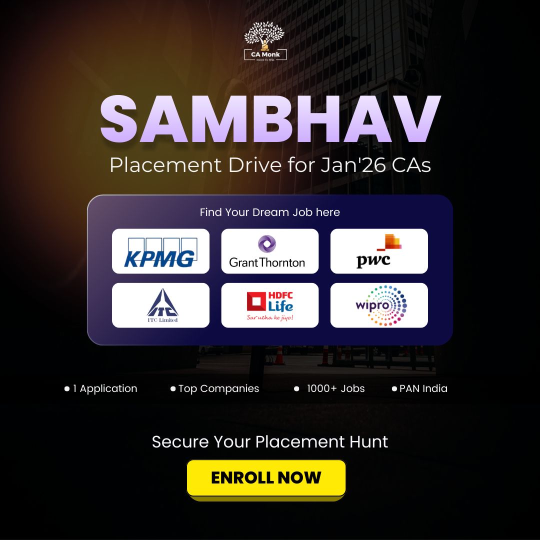 fresher hiring