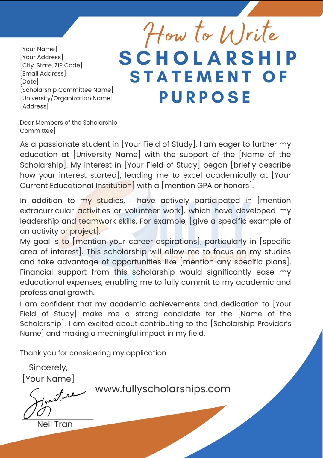 HP Social Media Marketing Free Course 2026