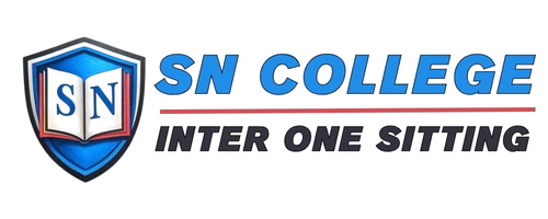 inter one sitting college admissions