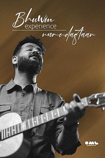 Live Music Event 🇮🇳