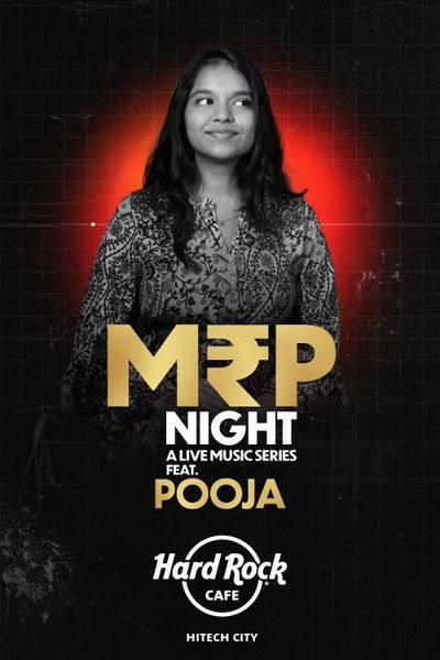 Live Solo Performance