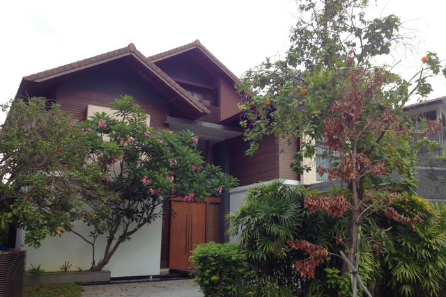 mansion for sale in mumbai