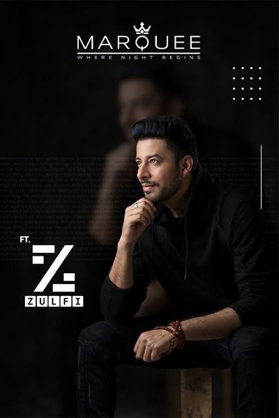 🔥 **Marquee Club & Kitchen – Gachibowli** 🔥