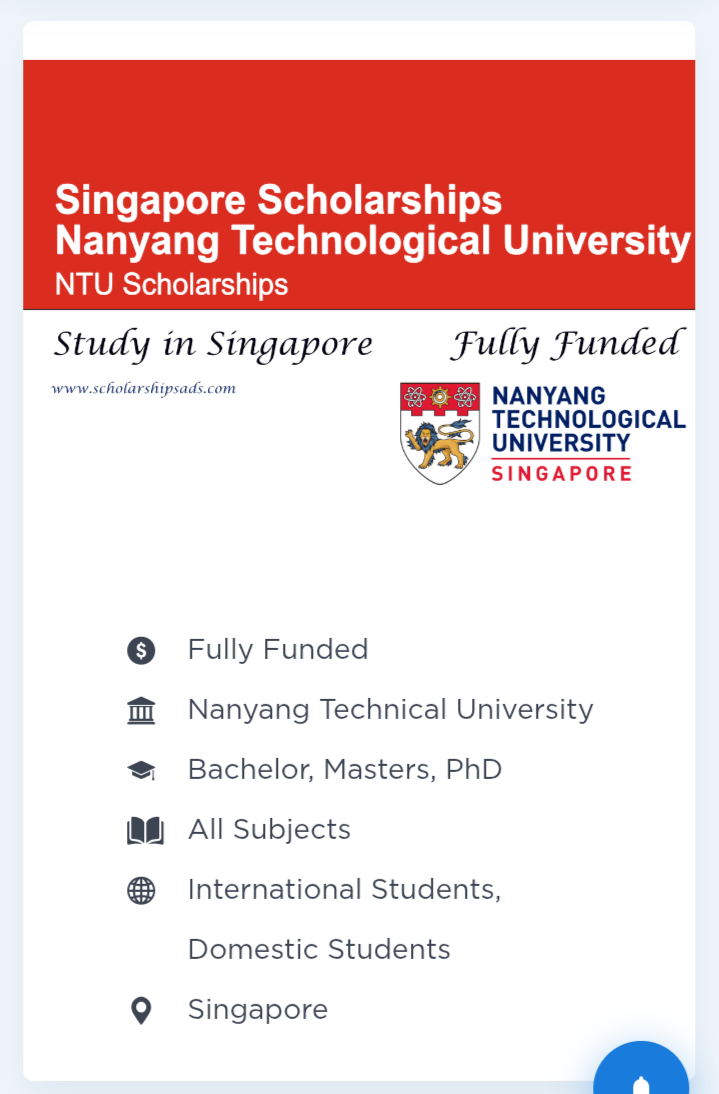 Mid Sweden University Tuition Fee Scholarship 2026