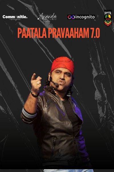 Music & Cultural Evening