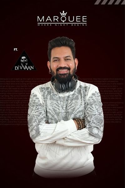 ✨ **New Year. New Vibes. New Energy.** ✨