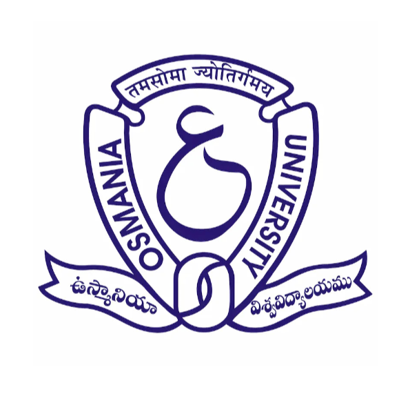 🎓 Osmania University (OU) UG Degree Results 2026 Released