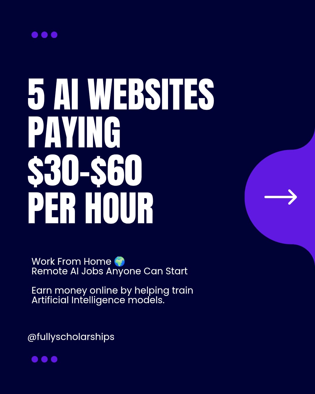paying websites