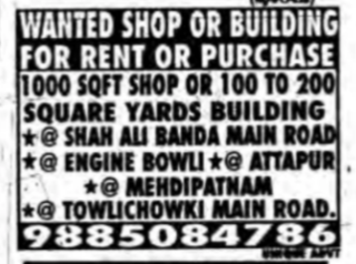 property for purchase