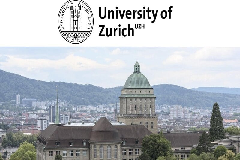 scholarship alert for PhD in Switzerland