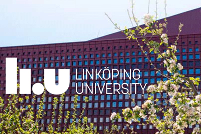 scholarship alert in Sweden