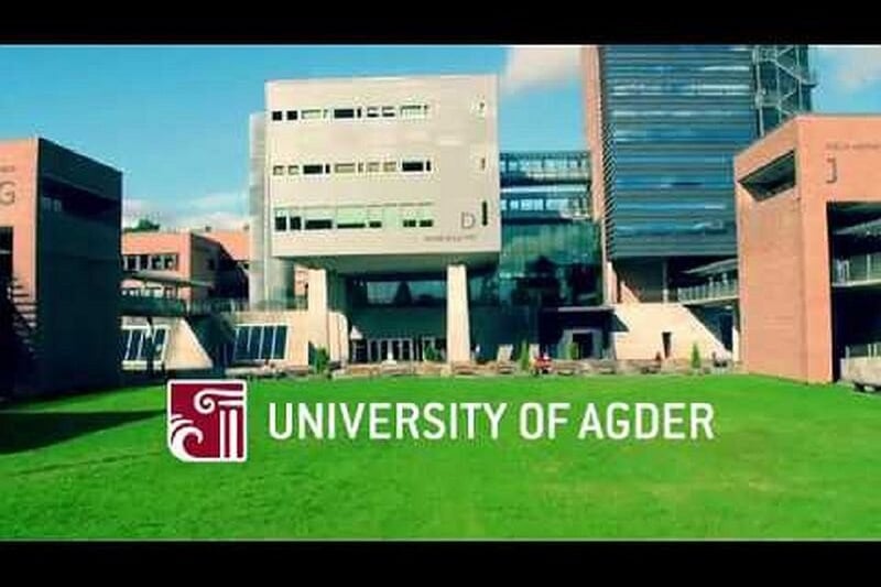 scholarship alert