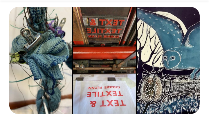 Summer Exhibitions