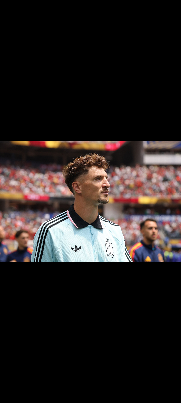 Sunderland Sign Veteran Defender Thomas Meunier