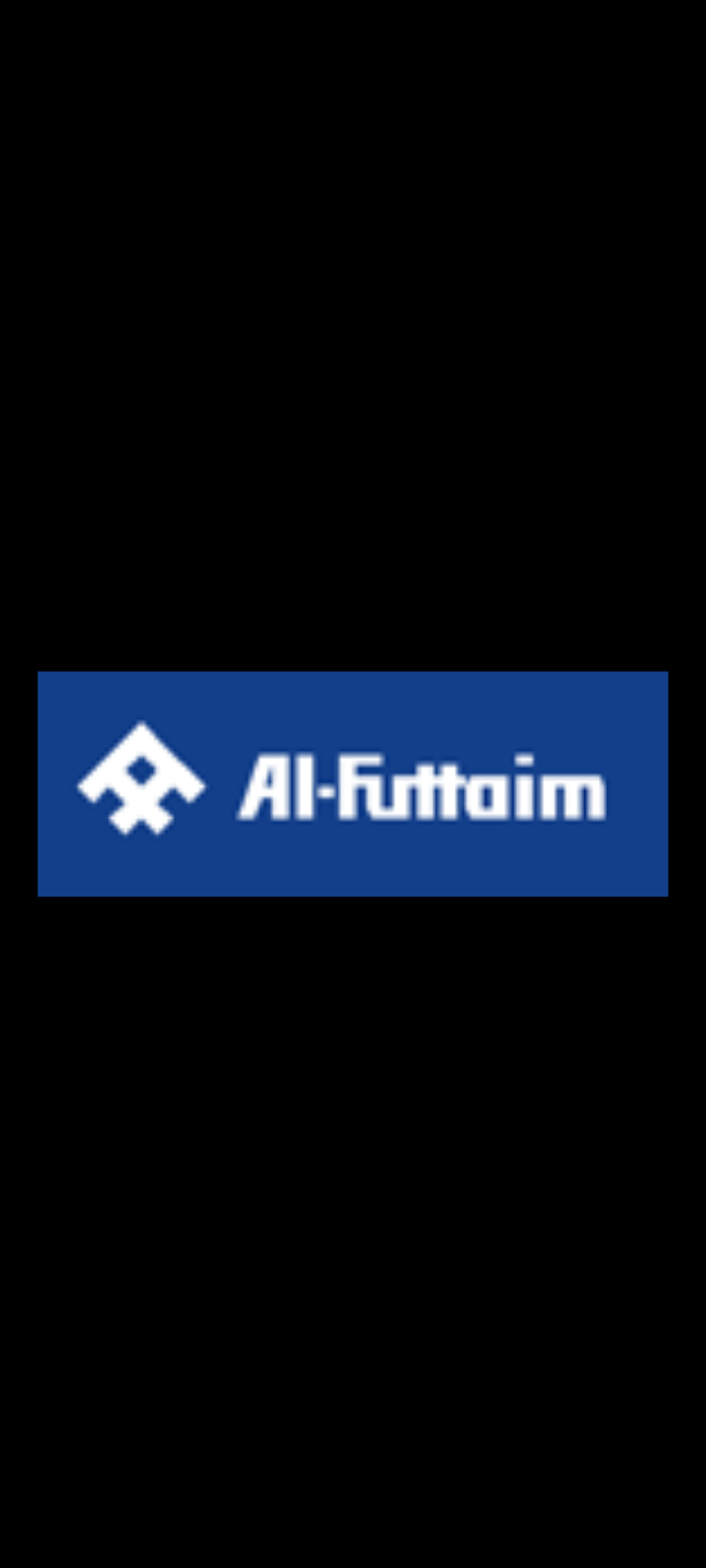 Technician Required in UAE 🇦🇪