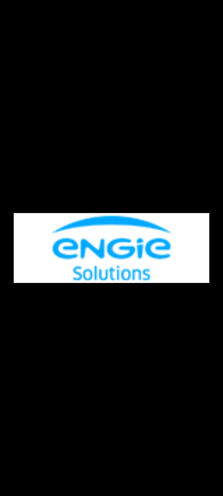 Technicians & Engineers Required in UAE 🇦🇪