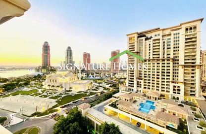 Townhouse for sale in Doha Qatar