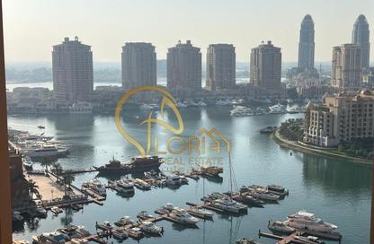 villa for sale in al shamal